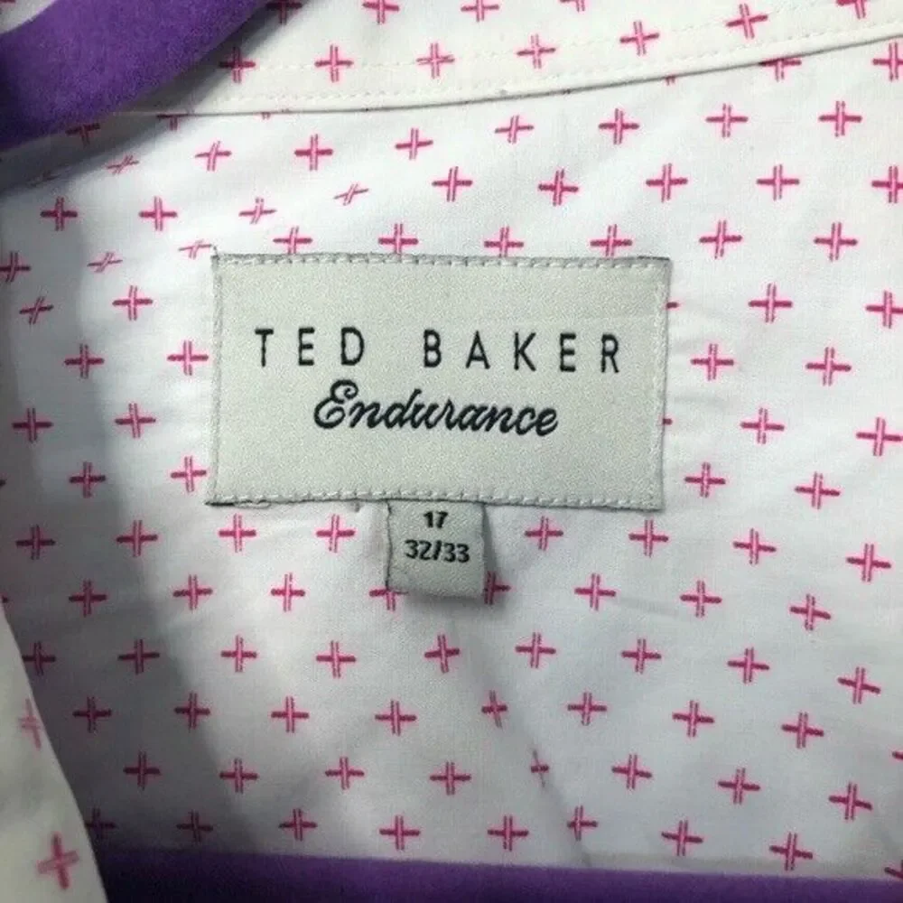 Ted Baker ted baker